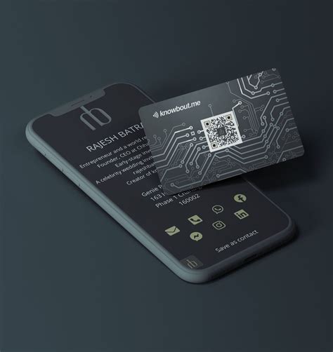 custom nfc card with logo|create your own nfc card.